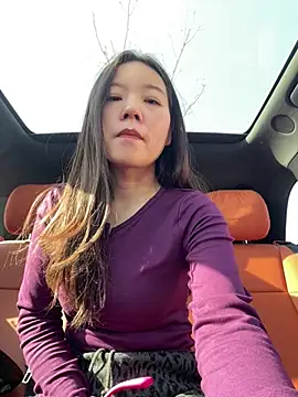 xinmeng-000 online show from 01.11.26