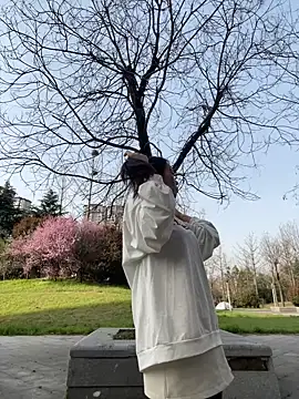 xinmeng-000 online show from 03.22.26