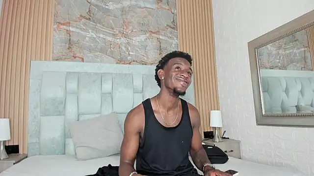 Snapshot of pipedark_ chatting on 09.11.25 pipedark online show from 09.11.25