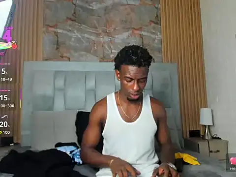 Snapshot of pipedark_ chatting on 09.28.25 pipedark online show from 09.28.25