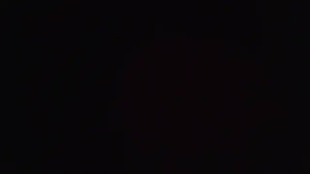 Snapshot of pipedark_ chatting on 10.05.25 pipedark online show from 10.05.25