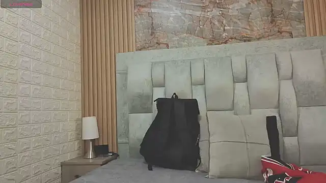 Snapshot of pipedark_ chatting on 10.10.25 pipedark online show from 10.10.25