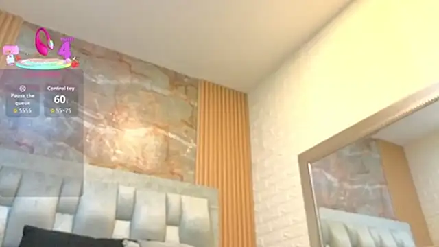 Snapshot of pipedark_ chatting on 11.09.25 pipedark online show from 11.09.25