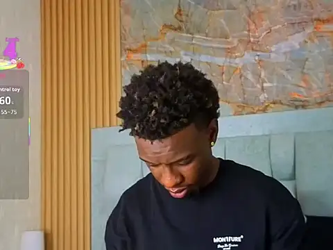 Snapshot of pipedark_ chatting on 11.11.25 pipedark online show from 11.11.25