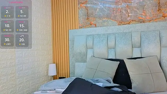 Snapshot of pipedark_ chatting on 11.14.25 pipedark online show from 11.14.25