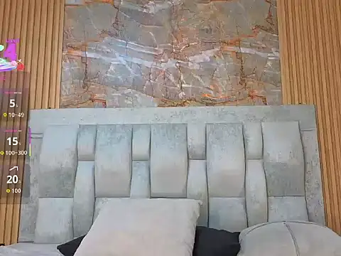 Snapshot of pipedark_ chatting on 11.27.25 pipedark online show from 11.27.25