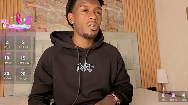 Snapshot of pipedark_ chatting on 12.02.25 pipedark online show from 12.02.25