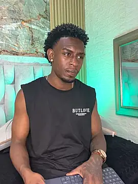 pipedark  online show from 12.19.25