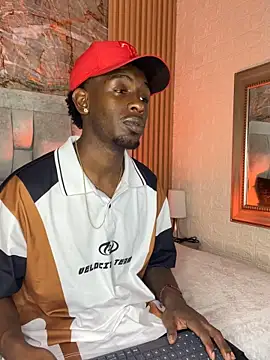 pipedark  online show from 12.22.25