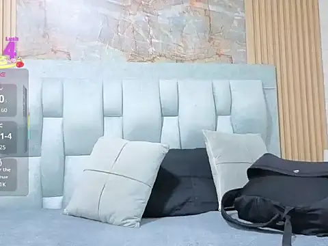 pipedark  online show from 01.08.26