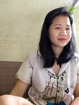 Maria2299 online show from 09.11.25