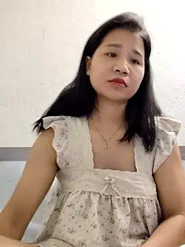 Maria2299 online show from 09.17.25