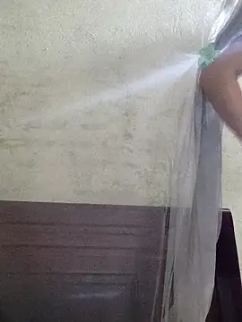 Maria2299 online show from 09.20.25