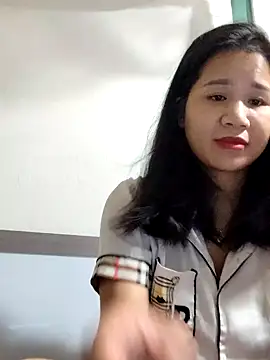 Maria2299 online show from 09.23.25