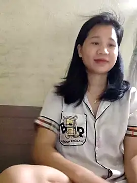 Maria2299 online show from 09.24.25