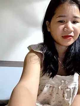 Maria2299 online show from 11.09.25