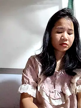 Maria2299 online show from 11.10.25