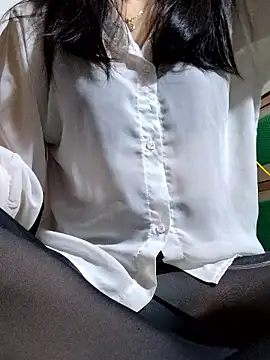 Maria2299 online show from 02.23.26