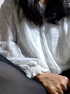 Maria2299 online show from 02.26.26