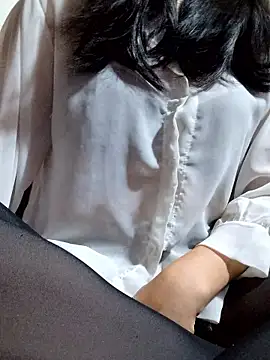 Maria2299 online show from 03.01.26