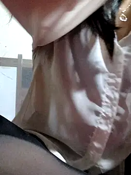 Maria2299 online show from 03.02.26