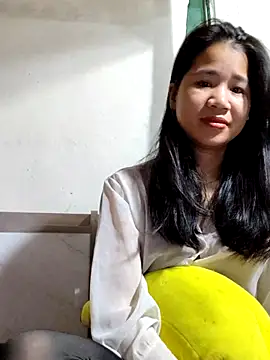 Maria2299 online show from 03.08.26