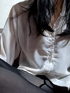 Maria2299 online show from 03.15.26