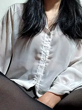 Maria2299 online show from 03.30.26