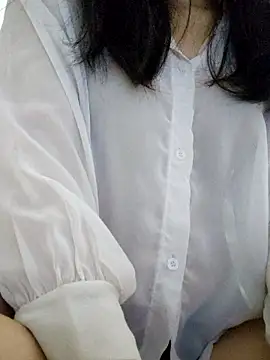 Maria2299 online show from 04.13.26