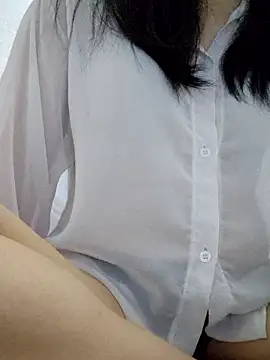 Snapshot of Maria2299 chatting on 04.29.26 Maria2299 online show from 04.29.26