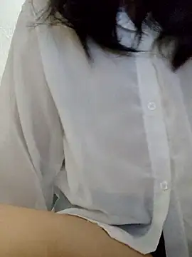 Snapshot of Maria2299 chatting on 06.14.26 Maria2299 online show from 06.14.26