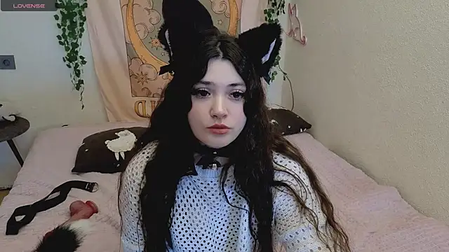 mirana blade online show from 10.20.25