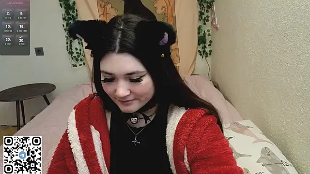 mirana blade online show from 11.01.25