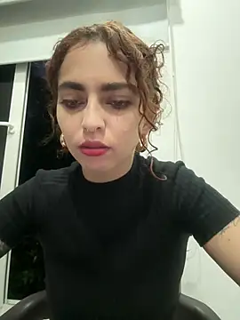 imhelena online show from 01.15.26