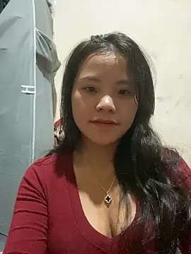 Snapshot of Bella_7777 chatting on 09.10.25 Bella 7777 online show from 09.10.25