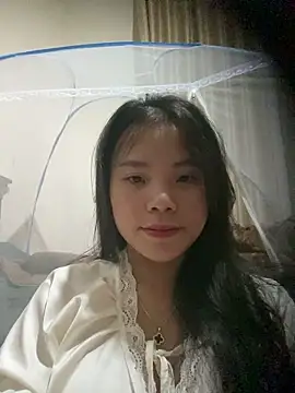 Snapshot of Bella_7777 chatting on 09.20.25 Bella 7777 online show from 09.20.25