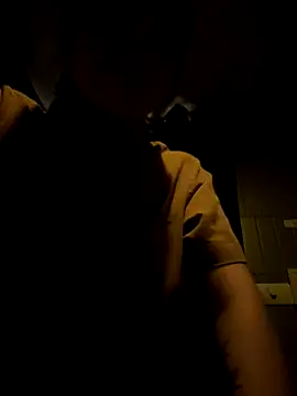 Snapshot of Bella_7777 chatting on 10.10.25 Bella 7777 online show from 10.10.25