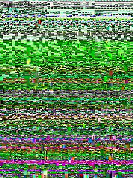 Snapshot of Bella_7777 chatting on 10.27.25 Bella 7777 online show from 10.27.25