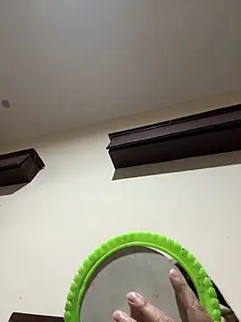 Snapshot of Bella_7777 chatting on 01.07.26 Bella 7777 online show from 01.07.26