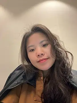 Snapshot of Bella_7777 chatting on 01.08.26 Bella 7777 online show from 01.08.26