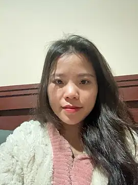 Snapshot of Bella_7777 chatting on 01.09.26 Bella 7777 online show from 01.09.26