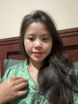 Snapshot of Bella_7777 chatting on 01.13.26 Bella 7777 online show from 01.13.26