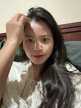 Snapshot of Bella_7777 chatting on 01.14.26 Bella 7777 online show from 01.14.26