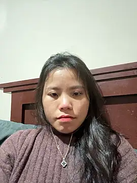 Snapshot of Bella_7777 chatting on 01.15.26 Bella 7777 online show from 01.15.26