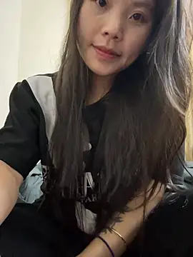 Bella 7777 online show from 05.03.26