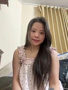 Bella 7777 online show from 05.17.26