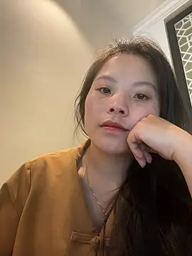 Bella 7777 online show from 05.18.26