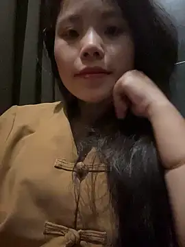 Bella 7777 online show from 05.19.26