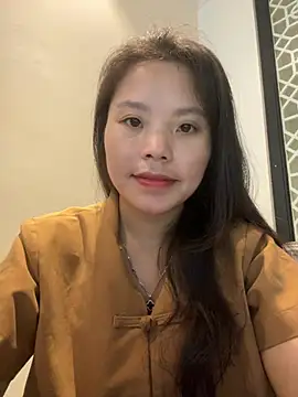 Bella 7777 online show from 05.21.26