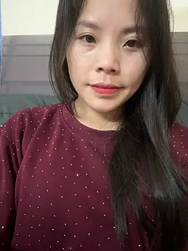 Bella 7777 online show from 05.22.26